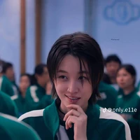Se-mi (380) (cô)