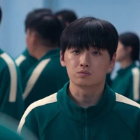 Min-su (125)