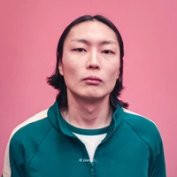 Nam-gyu (124)