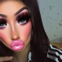 ad