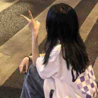 Vũ Phương Anh