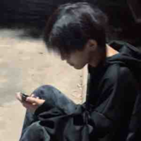Hồ Hoàng Nam