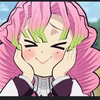 mitsuri kanroji