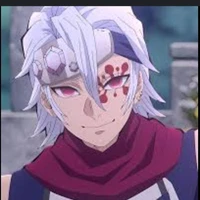 tengen uzui