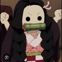 nezuko kamado