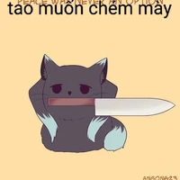 nhỏ tg
