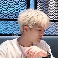 Nguyễn Quang Anh(Rhy)