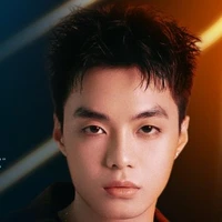 Đặng Thành An(Negav)