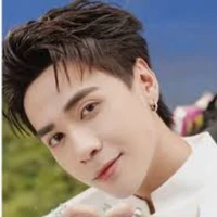 Lê Quang Hùng(MastorD)
