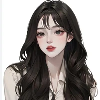 Lục Hân Nhiên(HT+Chị nuôi)
