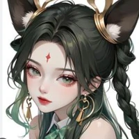 Tác giả đây(Tranie)
