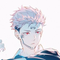 sukuna