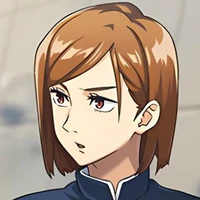 nobara