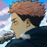 yuuji
