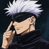 gojo