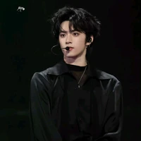 Lưu Diệu Văn