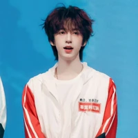 Hạ Tuấn Lâm