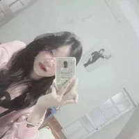 T/g lườiiii
