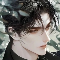 Lưu Thương Minh