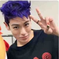 Choiseunghuyn