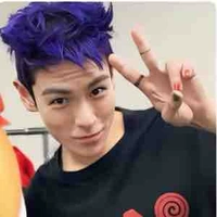 Choiseunghuyn 