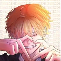 ken
