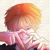 ken