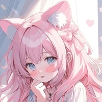 t/g neko