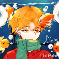kisa