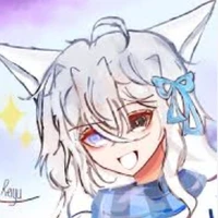 yuki