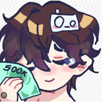 NeyuQ