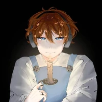bon