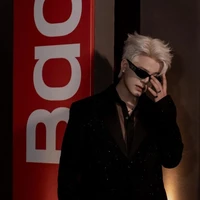 Nguyễn Quang Anh/Rhyder