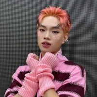 Nguyễn Thanh Pháp/Pháp Kiều