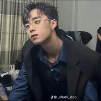 Đỗ Hải Đăng /Hải Đăng Doo