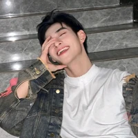 Huỳnh Hoàng Hùng/Gemini Hùng Huỳnh