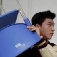 t/g "bíp bíp"