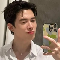 Bùi Anh Tú/Tú Atus