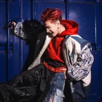 Kim Long"Lou Hoàng"