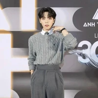 Nguyễn Đức Phúc