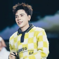 Lê Quang Hùng
