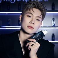 Trần Đăng Dương