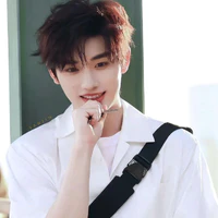 Đinh Trình Hâm