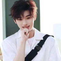Đinh Trình Hâm