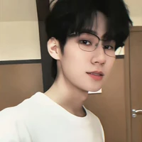 Trương Chân Nguyên