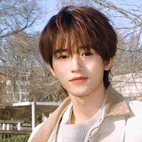 Tống Á Hiên