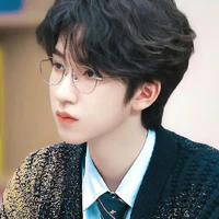Hạ Tuấn Lâm
