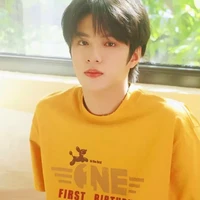 Lưu Diệu Văn