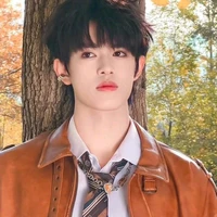 Trương Cực