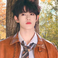 Trương Cực